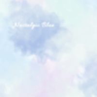 YouTuberみんなでやろ！
