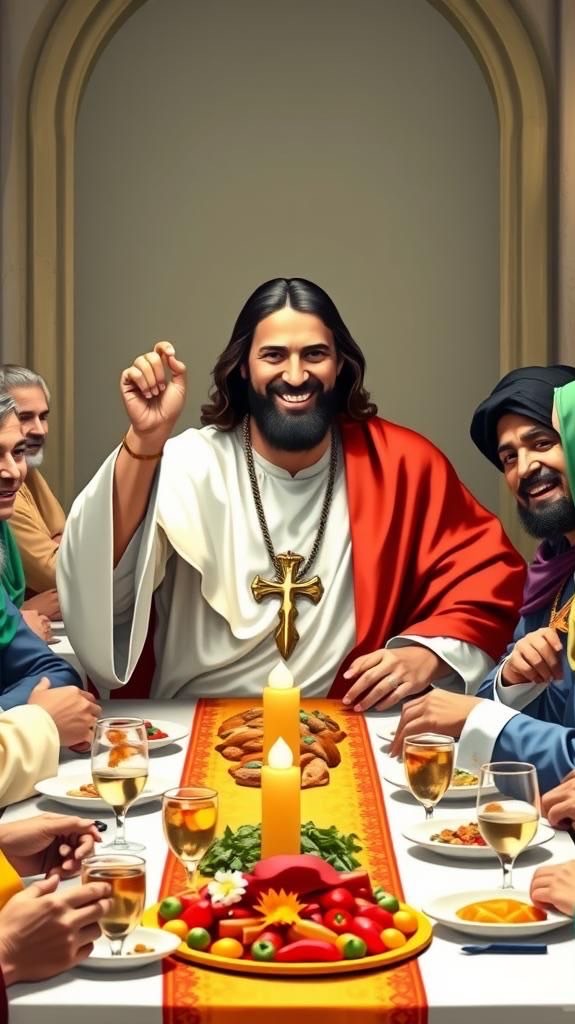 天主教時事討論區