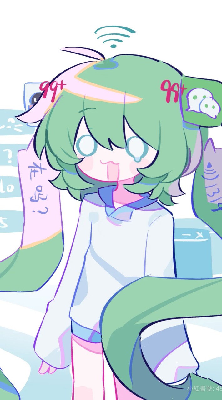 國中 <7年級>