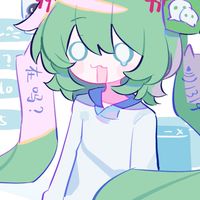 國中 <7年級>
