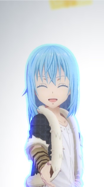 #コンパス枠埋め事務所