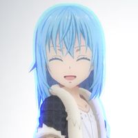 #コンパス枠埋め事務所