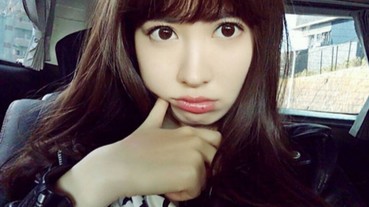 秋元康放話：希望小嶋陽菜留在 AKB48 直到 30 歲！