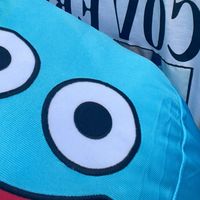 全部のゲーム話！＆雑談！