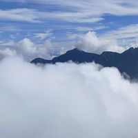 巴恰搭社交舞班