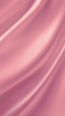 𝐏𝐈𝐍𝐊 🎀