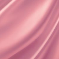 𝐏𝐈𝐍𝐊 🎀