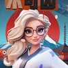 可獄不可囚 <TPC>台灣地檢署