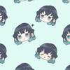 漫畫のです 𝓜𝓲𝓷𝓷𝓲𝓮𝓙𝓲𝓼𝓸𝓸𝓐𝓱𝔂𝓮𝓸𝓷𝒜𝓁𝒶𝓃𝓃𝑒𝕪𝕦群