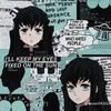 漫畫のです 𝓜𝓲𝓷𝓷𝓲𝓮𝓙𝓲𝓼𝓸𝓸𝓐𝓱𝔂𝓮𝓸𝓷𝒜𝓁𝒶𝓃𝓃𝑒𝕪𝕦群