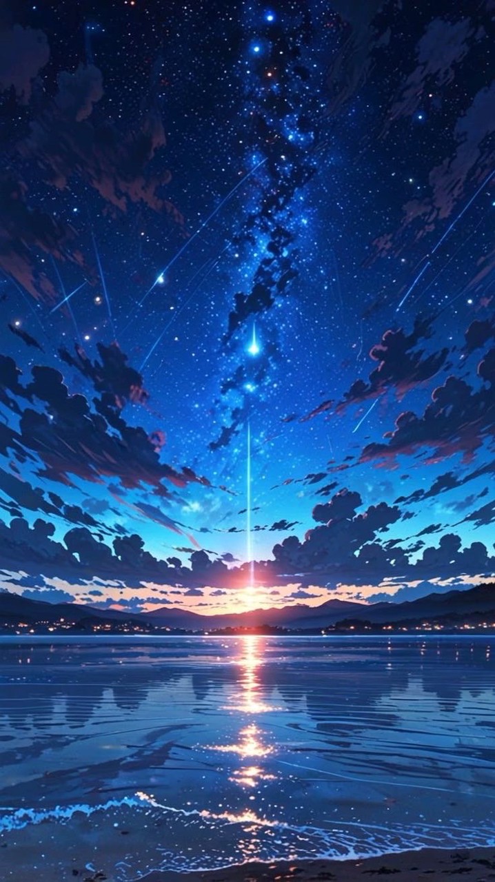 宇宙私人管群聊天室