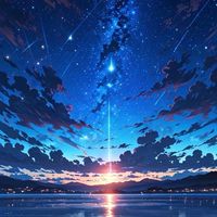 宇宙私人管群聊天室