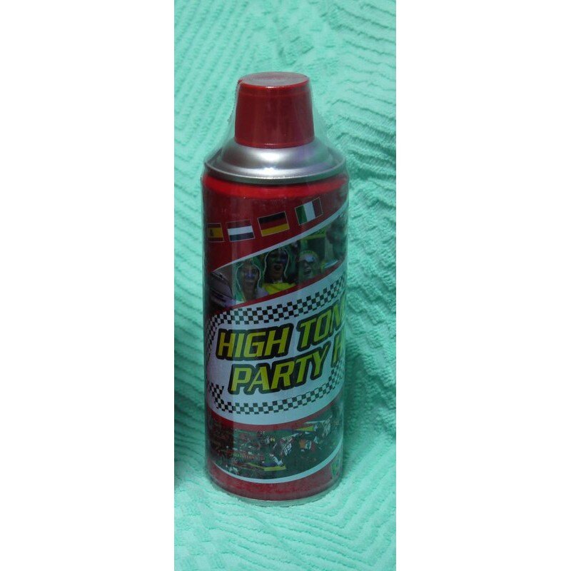 瓦斯喇叭 大罐裝450cc ​​​​​​​全家滿499免運費 造勢喇叭 棒球加油汽笛喇叭 競選高音汽笛喇叭 大聲公 拉拉隊鳴笛喇叭 趕狗趕鳥工具 廟會活動