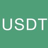 USDT OTC thailand