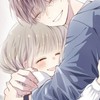 学生限定！雑談しまくろ！