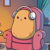 馬鈴薯🥔吉伊卡哇日本代購🇯🇵