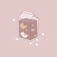 聊天群 頭像..群