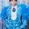 塩﨑太智くん（M!LK）推しカモン💙