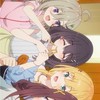日々は過ぎれど飯うましを語ろうの会