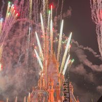 🐰🫧10/4-10/9泰國連線🇹🇭