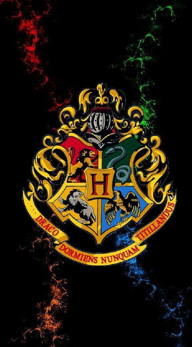 Hogwarts Magic University