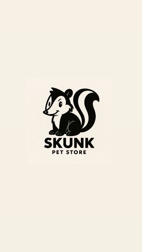 動物大師