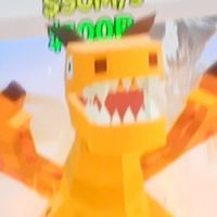 フォートナイト ブレインロット 交換＆配布