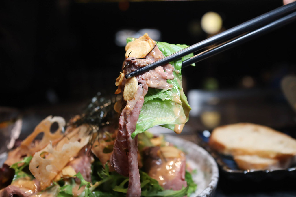 八和和牛燒肉專門店 (56)