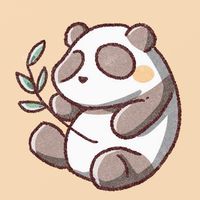 優しい大人の雑談部屋