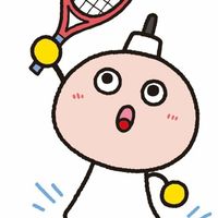 R8中学生ソフトテニス選手権大会(女子)