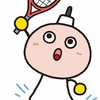 R8中学生ソフトテニス選手権大会(女子)