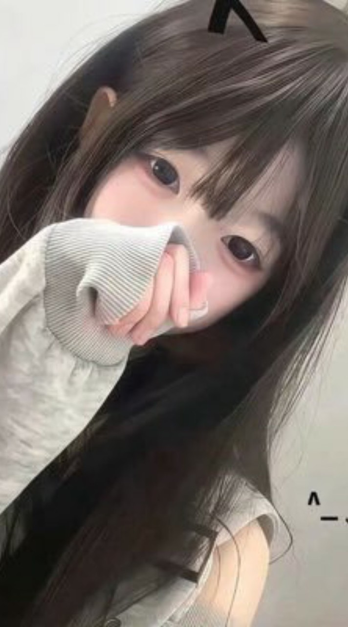 找家人/處關係