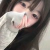 找家人/處關係