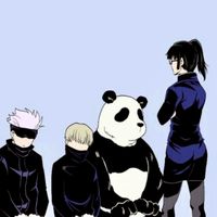 気ままに声真似雑談(*´∇｀*)