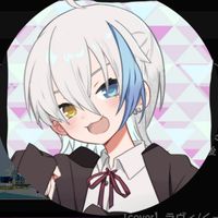 くーはくの集い