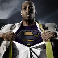 Dwight Howard 魔獸霍華德 T1 永豐雲豹