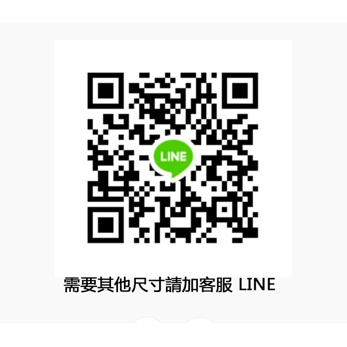 飛宇Vimble2s 三軸手持云臺防抖拍攝視頻手機穩定器 vlog神器旅游