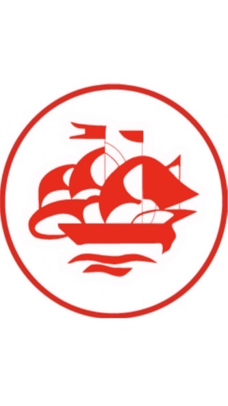 華僑高中校友籌備會