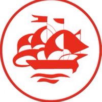 華僑高中校友籌備會
