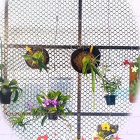 庄稼食藝《手作預訂、花卉》