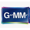รวมบอทgmm