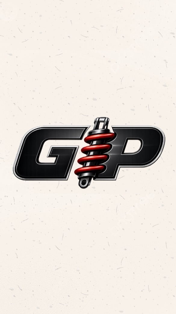 柏邑笙科技 GP Tech ｜歐洲車主｜避震升級群