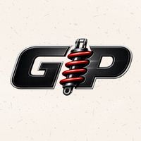 柏邑笙科技 GP Tech ｜歐洲車主｜避震升級群