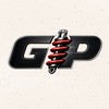柏邑笙科技 GP Tech ｜歐洲車主｜避震升級群