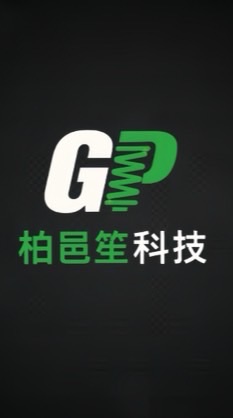 柏邑笙科技 GP Tech ｜歐洲車主｜避震升級群