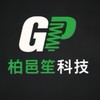 柏邑笙科技 GP Tech ｜歐洲車主｜避震升級群