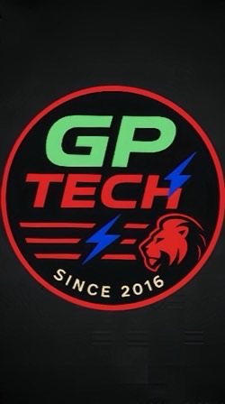 GP Tech 歐洲車主｜避震升級群