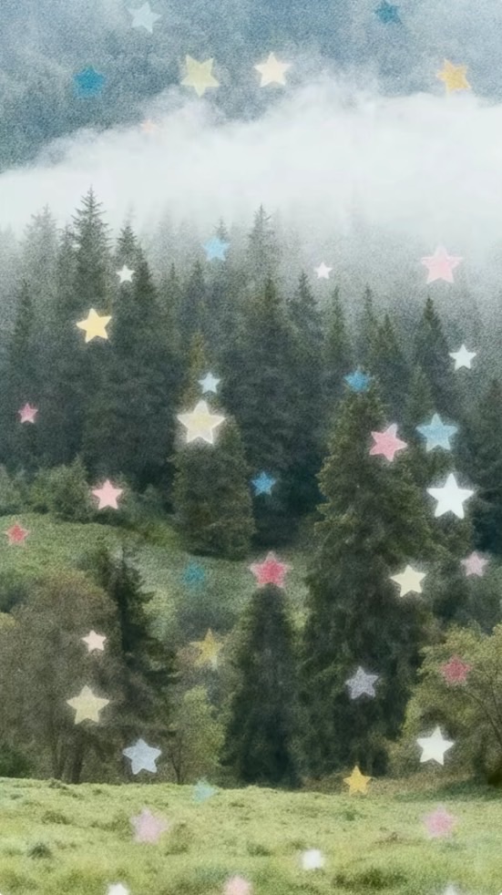 雑談勉強雑談雑談イラストオプ‼️‼️🌳