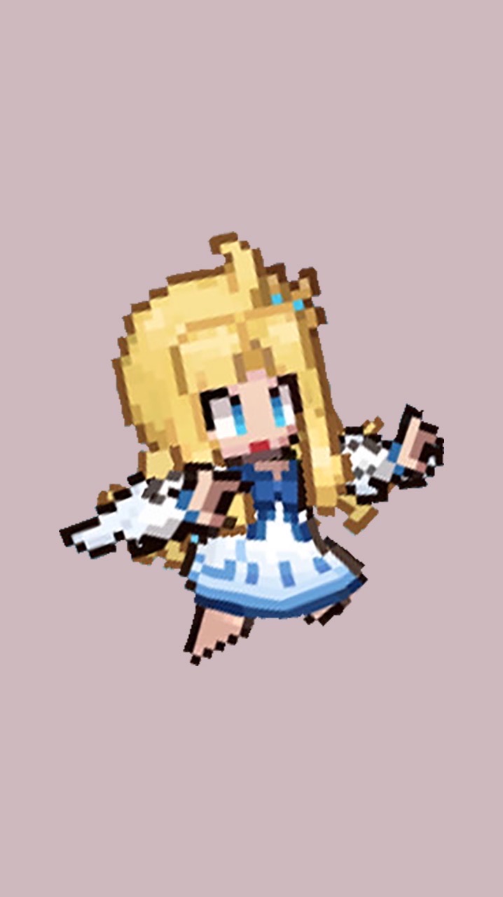 ぬぅべるばぁぐ