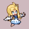 ぬぅべるばぁぐ